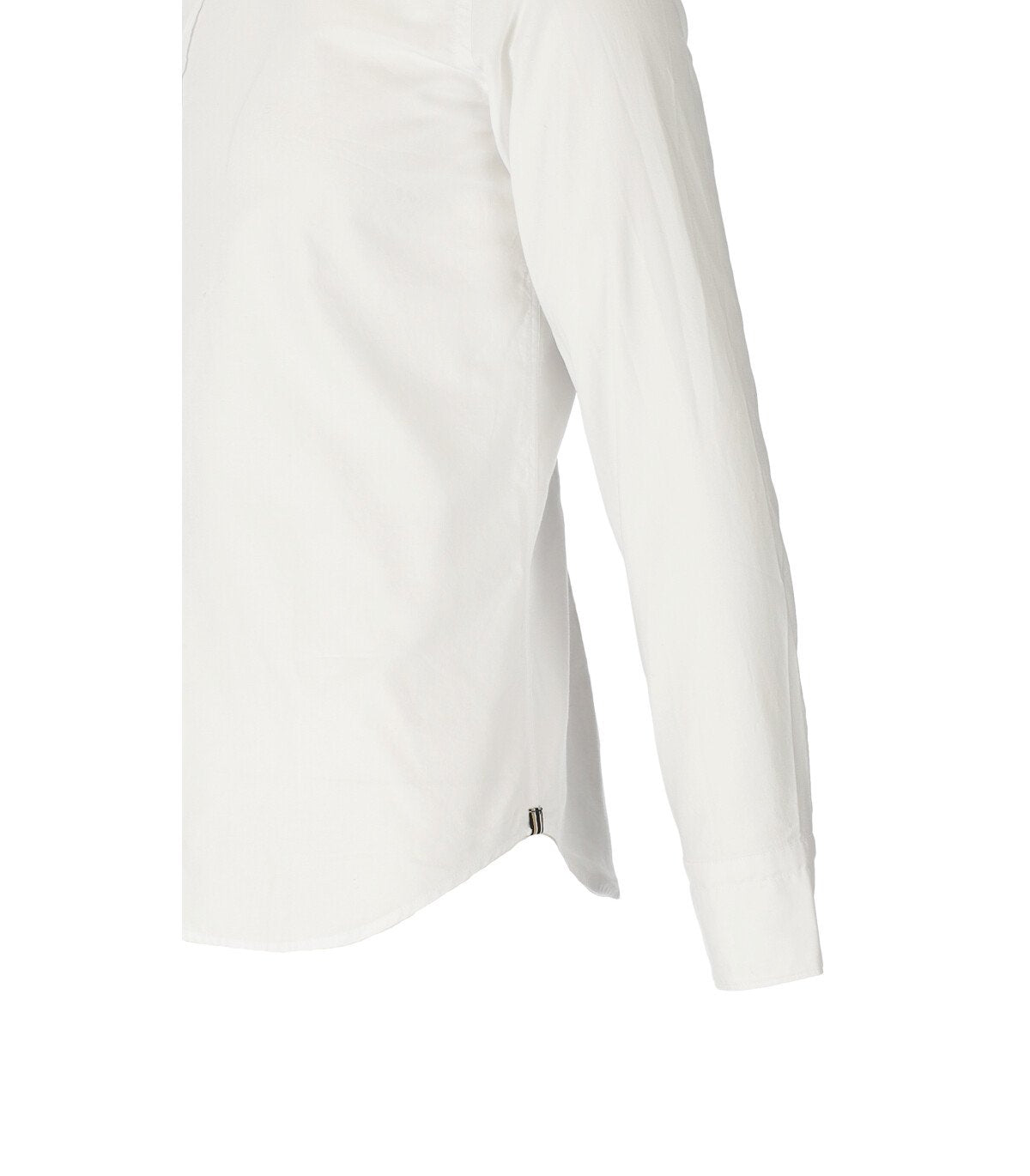 CAMICIA BIANCA GMF 965