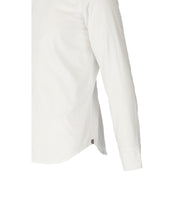 CAMICIA BIANCA GMF 965