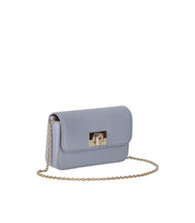 FURLA 1927 MINI NUVOLA CROSSBODY BAG