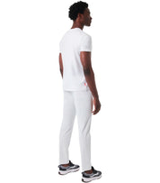 RRD REVO WHITE T-SHIRT