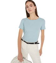 T-SHIRT MULTIB ANICE MAX MARA WEEKEND