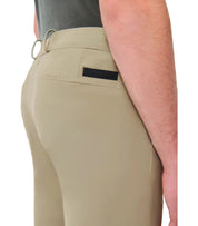 RRD SURFLEX BEIGE CHINO PANTS