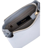 FURLA NUVOLA S NUVOLA CROSSBODY BAG