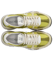 PREMIATA MASED 7398 SNEAKER