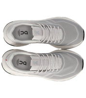 ON CLOUDNOVA FORM 2TT GREY SNEAKER