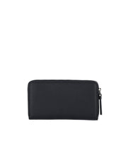 EMPORIO ARMANI MYEA BLEU WALLET