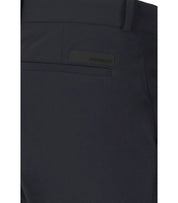 RRD SURFLEX NAVY BLUE CHINO PANTS