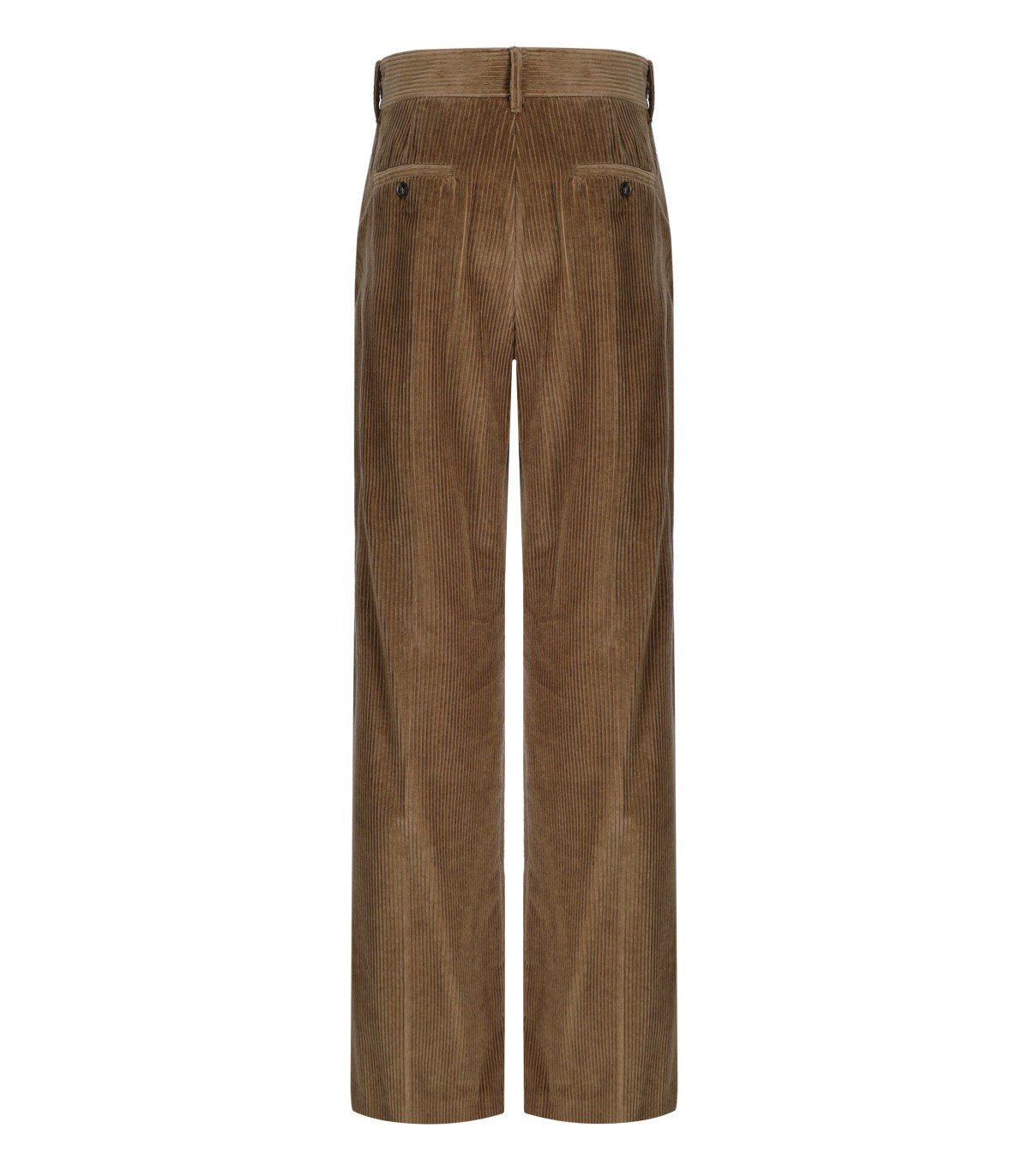 PANTALONE TANIA NOCCIOLA MAX MARA WEEKEND