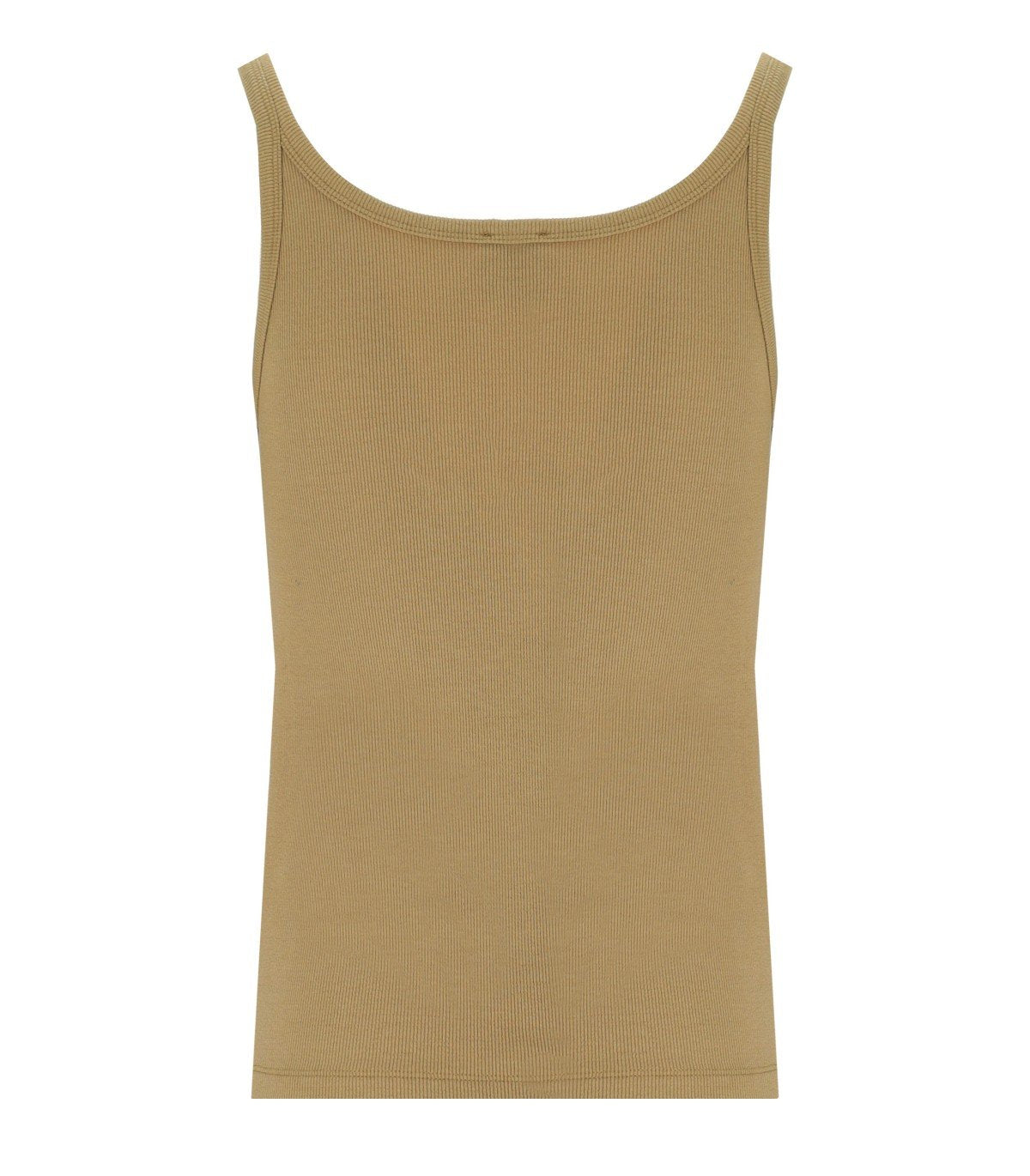 TOP STRENNA CAMMELLO MM MAX MARA
