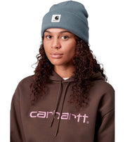 CUFFIA W' ASHLEY CITADEL CARHARTT WIP