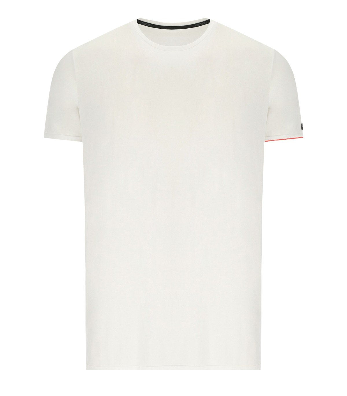 RRD MACRO WHITE T-SHIRT