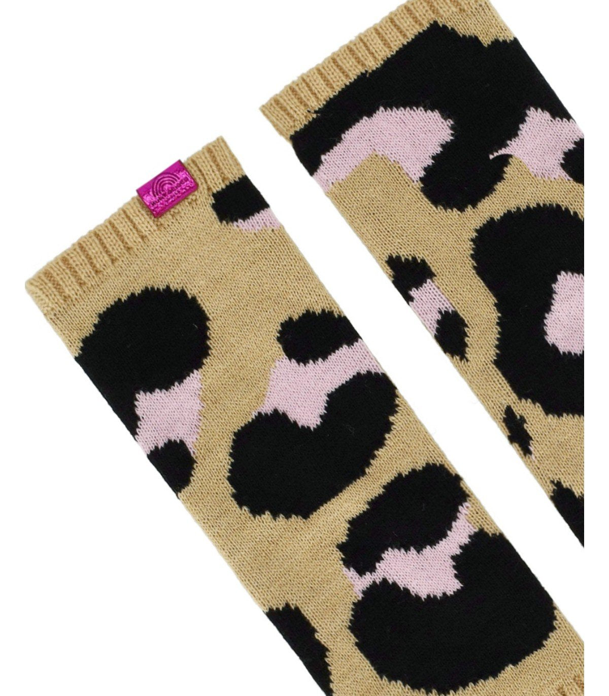 MANICOTTI SOUTHBANK BEIGE KURT GEIGER