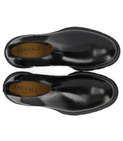 POLACCHETTO CHELSEA HORSE NERO DOUCAL'S