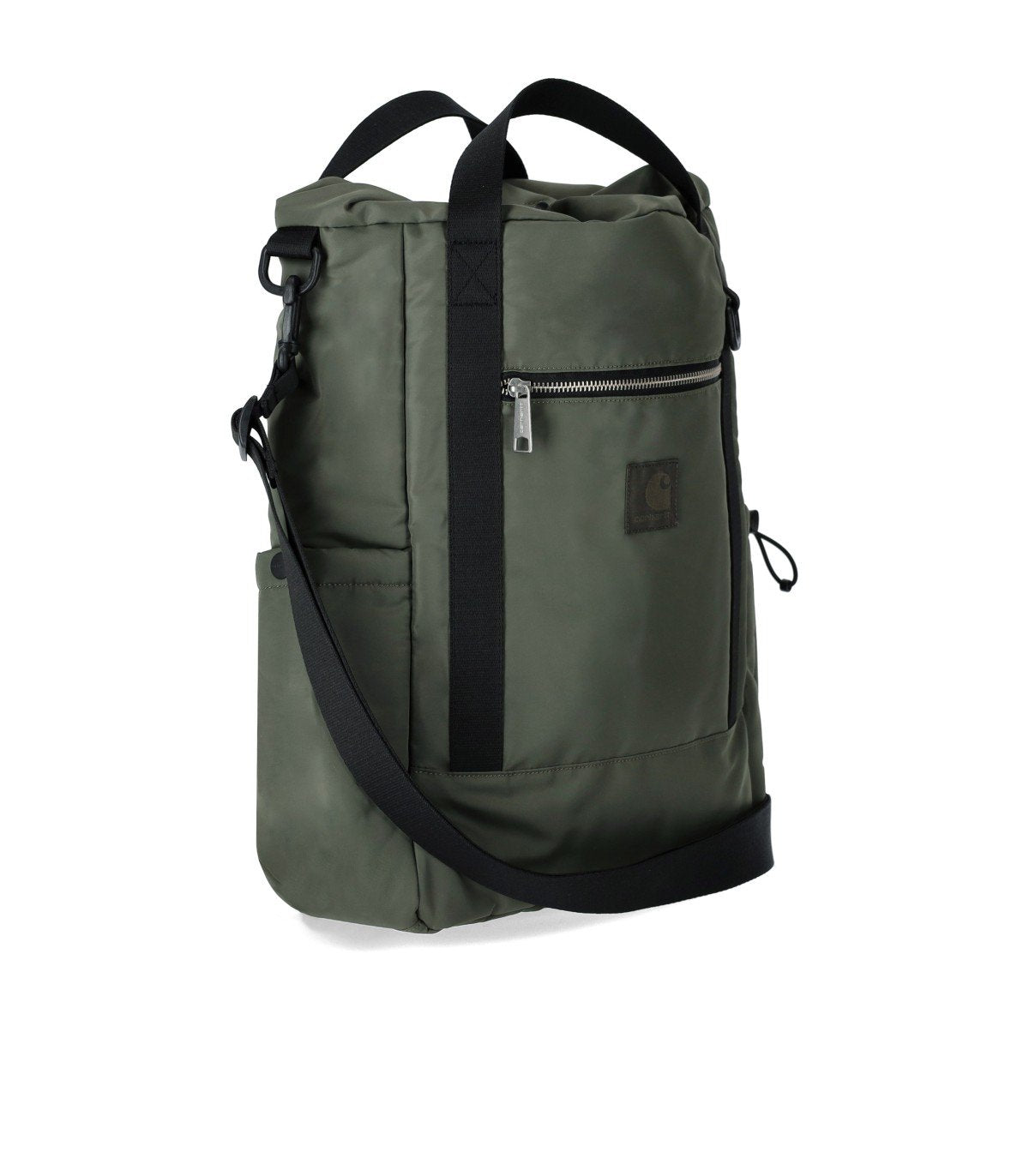 CARHARTT WIP OTLEY CYPRESS BACKPACK