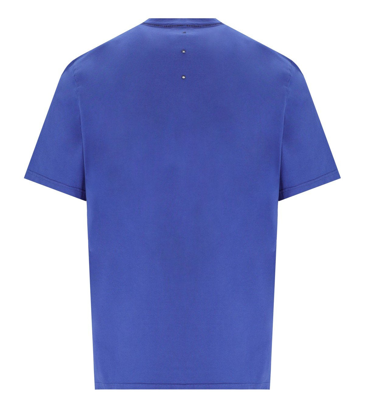 PREMIATA ATHENS BLUE T-SHIRT