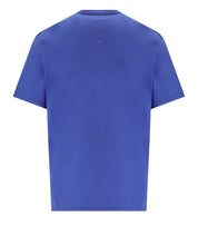 PREMIATA ATHENS BLUE T-SHIRT