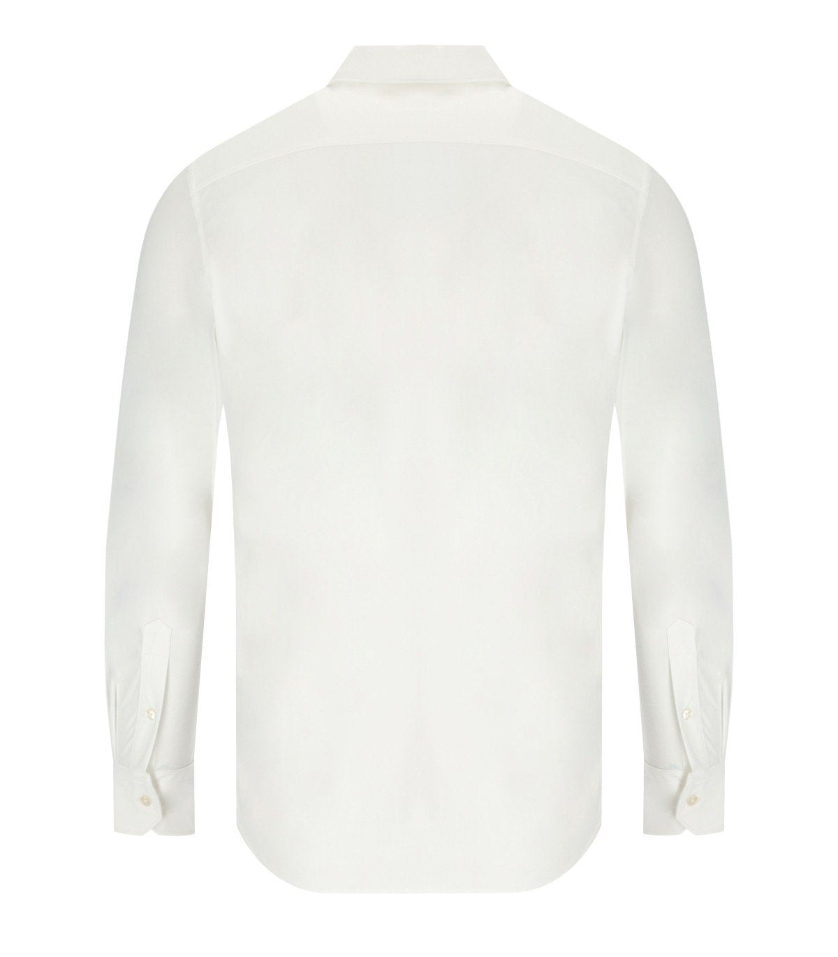 CAMICIA TECNICA BIANCA ARCHIVIUM