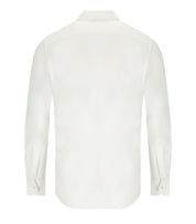 CAMICIA TECNICA BIANCA ARCHIVIUM