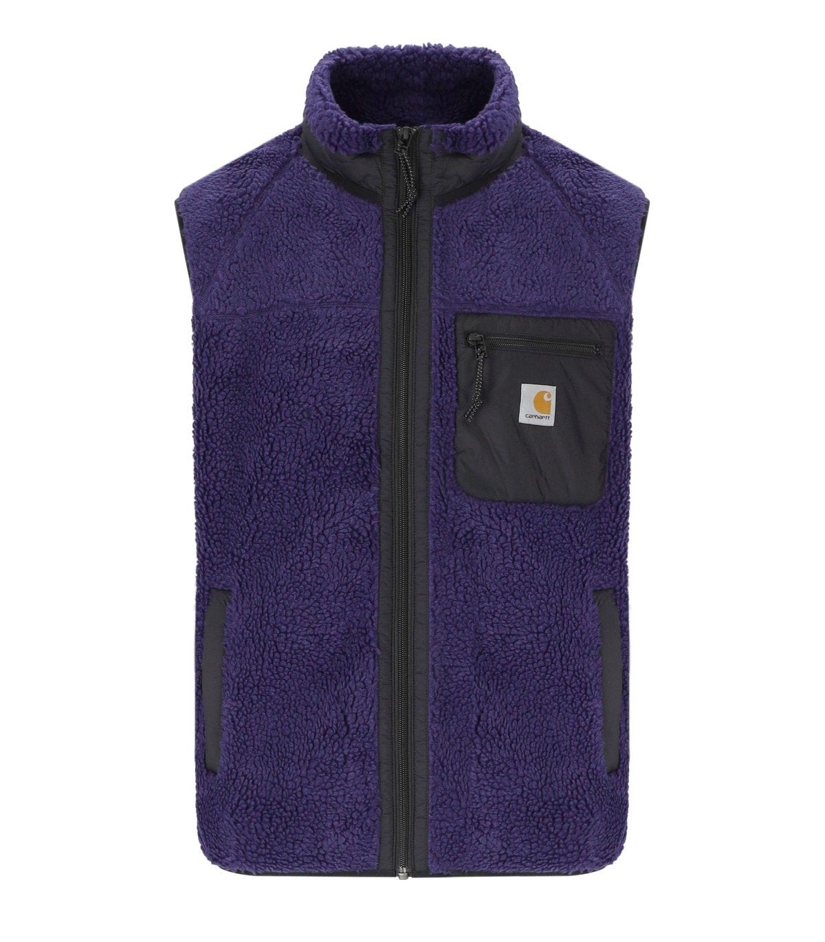 CARHARTT WIP PRENTIS AURA VEST