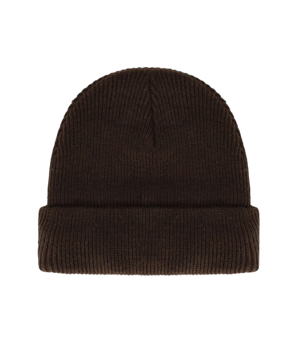 CARHARTT WIP GORDAN TOBACCO BEANIE