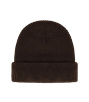 CARHARTT WIP GORDAN TOBACCO BEANIE