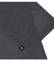 SCIARPA GRIGIA EMPORIO ARMANI