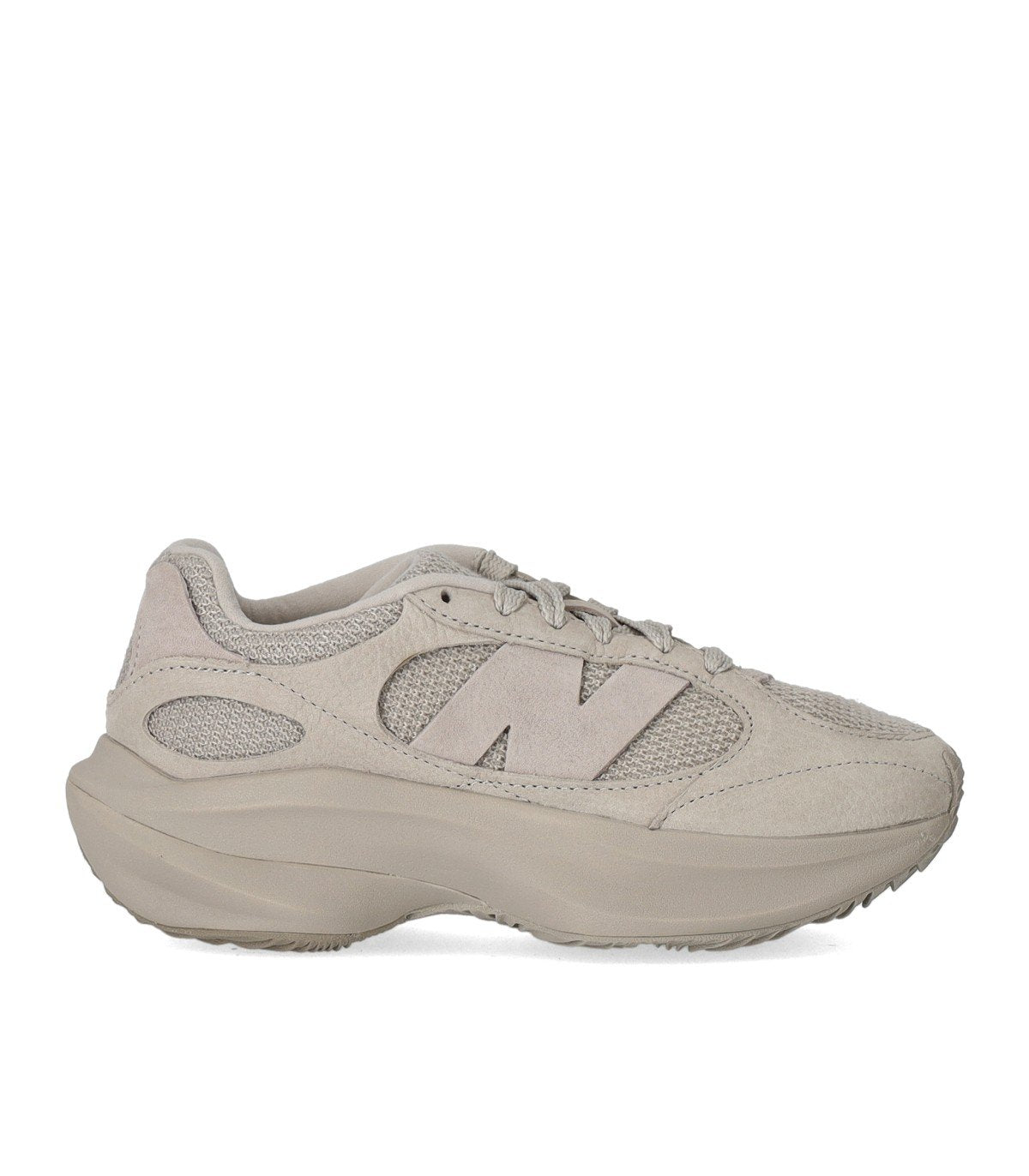 NEW BALANCE WRPD MOONROCK SNEAKER