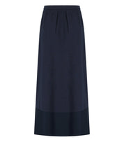 GONNA PABLO BLU MM MAX MARA