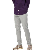 PANTALON CHINO SID SONIC SILVER CARHARTT WIP