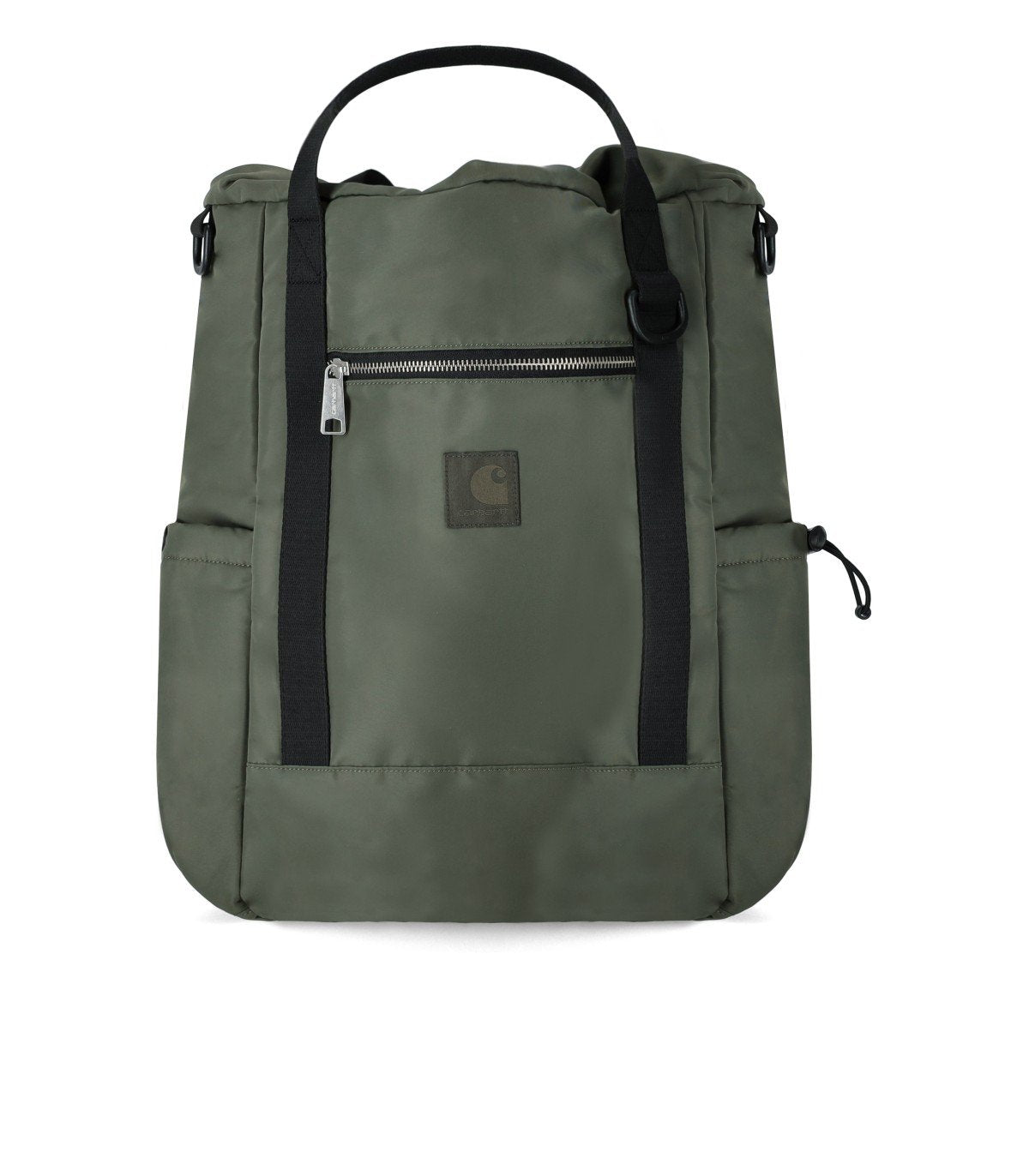 CARHARTT WIP OTLEY CYPRESS BACKPACK