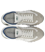 PREMIATA LUCY 6915 SNEAKER
