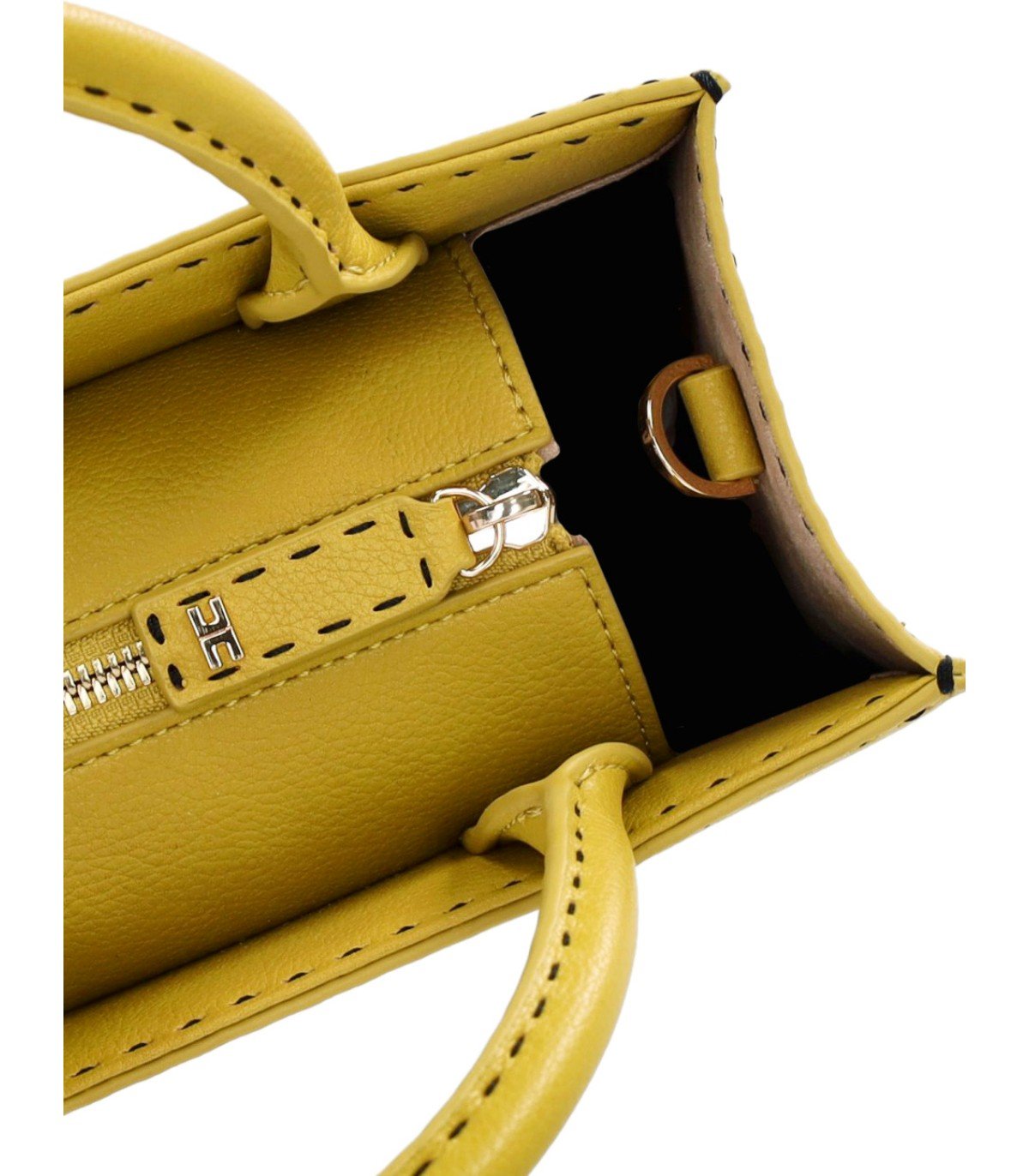 BORSA A MANO CURRY ELISABETTA FRANCHI