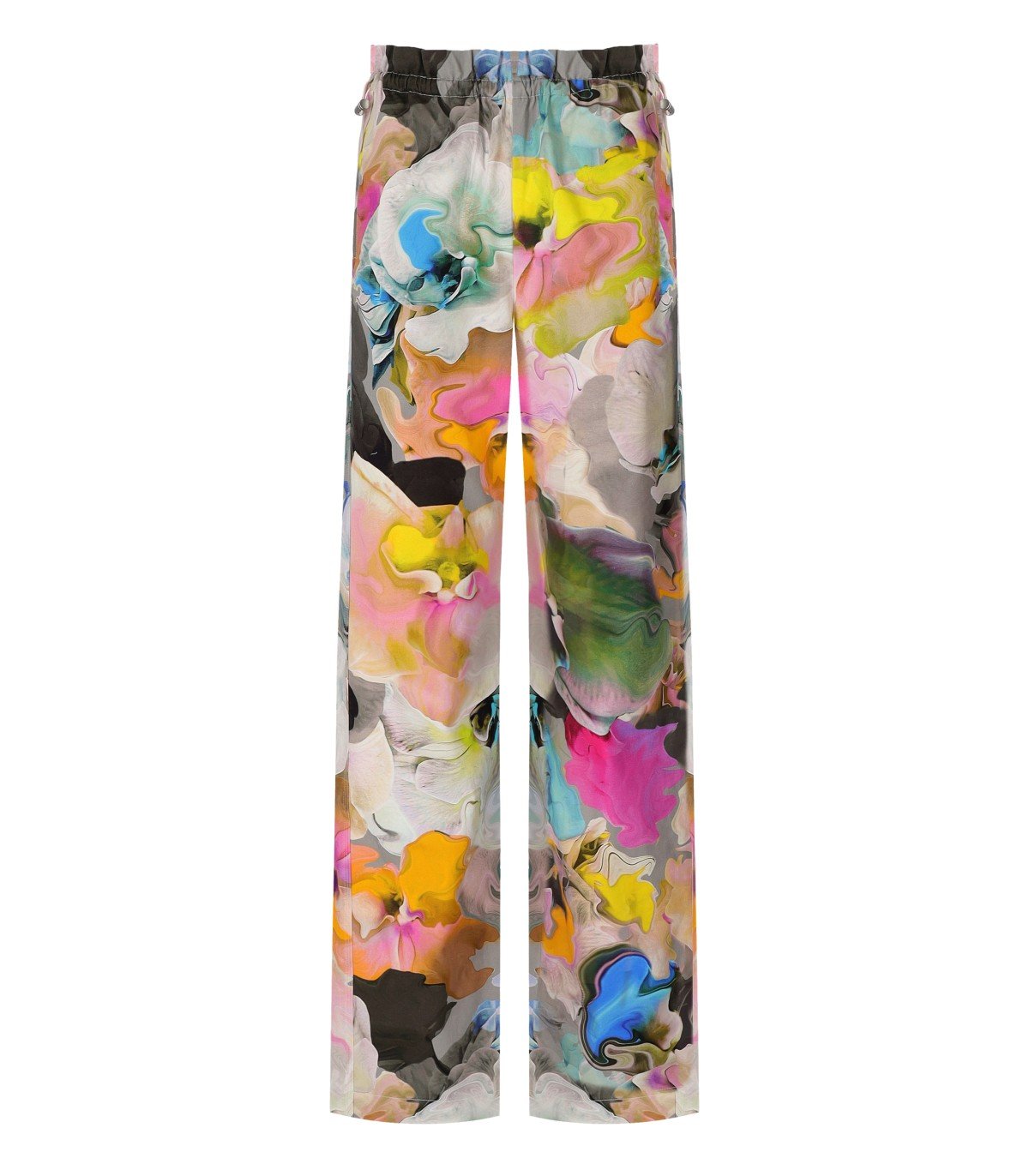 STINE GOYA CAROLA MULTICOLOR PANTS