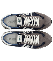 PREMIATA LUCY 7089 SNEAKER