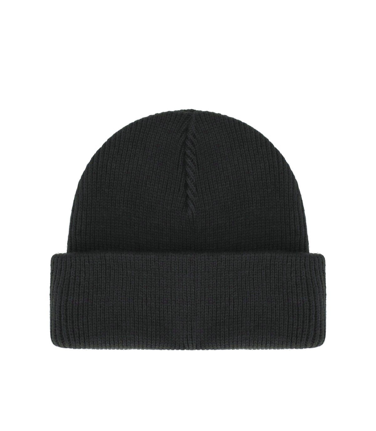 CUFFIA GORDAN NERA CARHARTT WIP