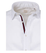 GMF 965 WHITE SHIRT