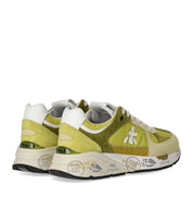 PREMIATA MASED 7398 SNEAKER
