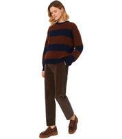PANTALONE MARRUCA VINACCIA MAX MARA WEEKEND