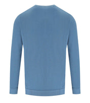 BOB CHALL JEANS PULLOVER