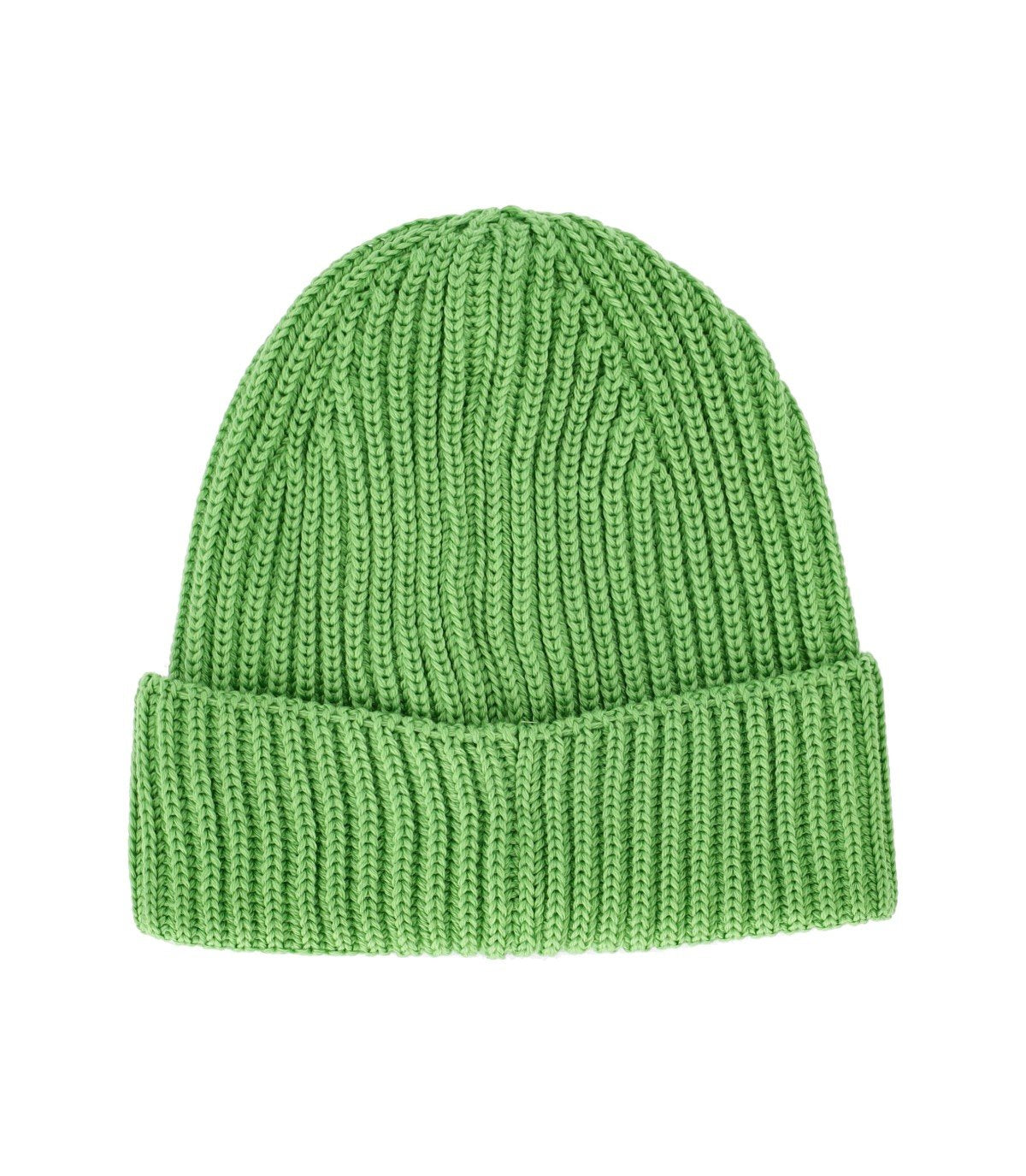 CUFFIA A COSTE VERDE C.P. COMPANY