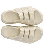 UGG GOLDENGLOW JASMINE SANDALE