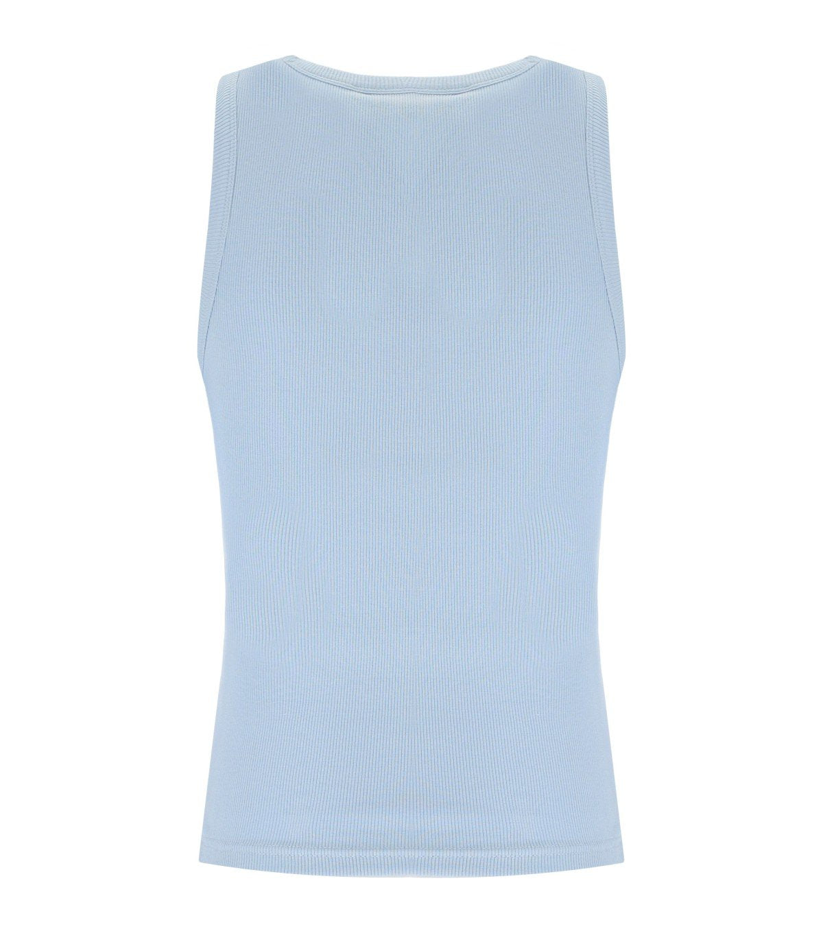 TOP A COSTINE W' PHILIPS AIR SKY CARHARTT WIP