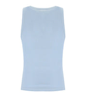 TOP A COSTINE W' PHILIPS AIR SKY CARHARTT WIP