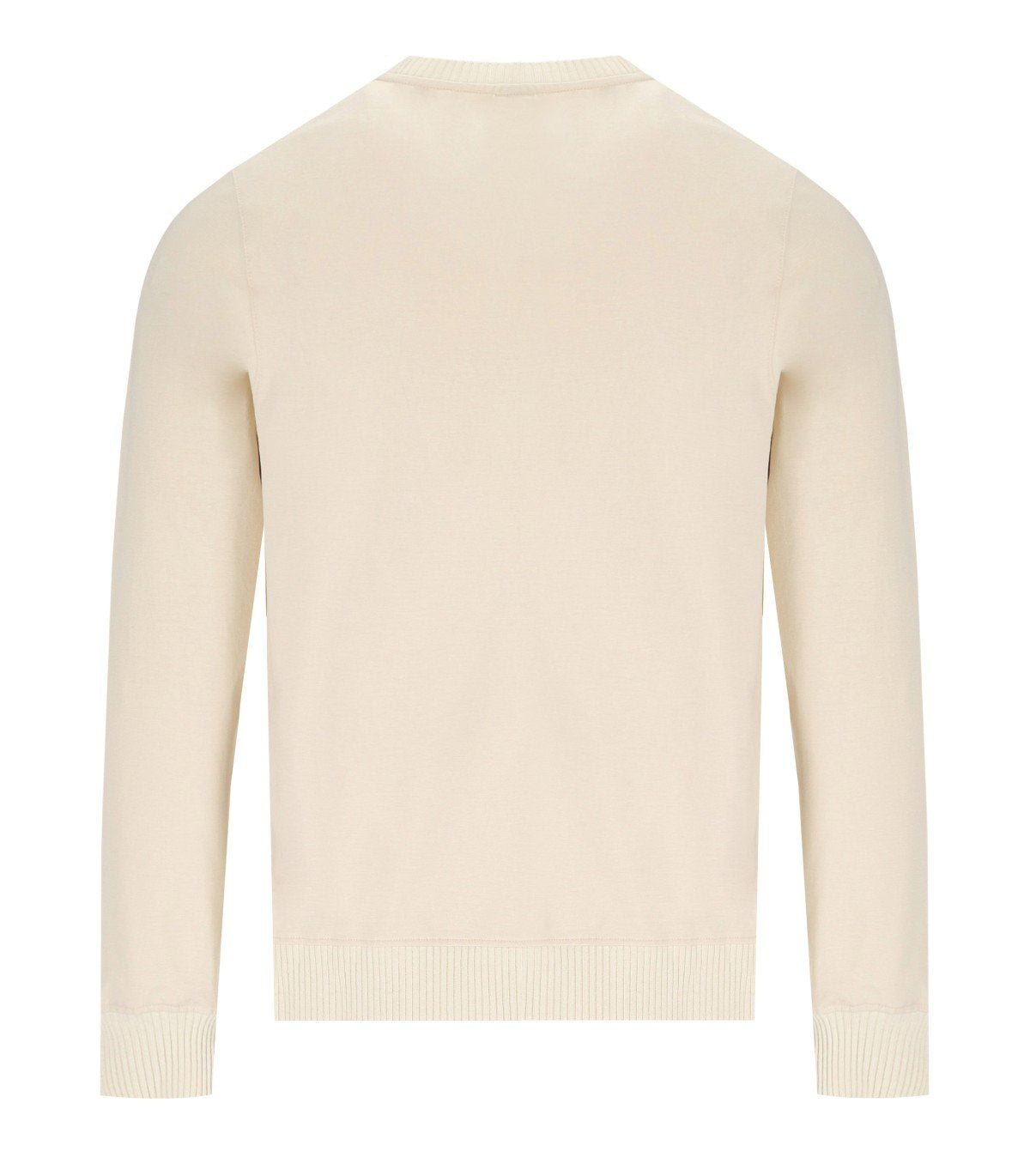 H953 GESSO SWEATSHIRT