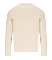 H953 GESSO SWEATSHIRT