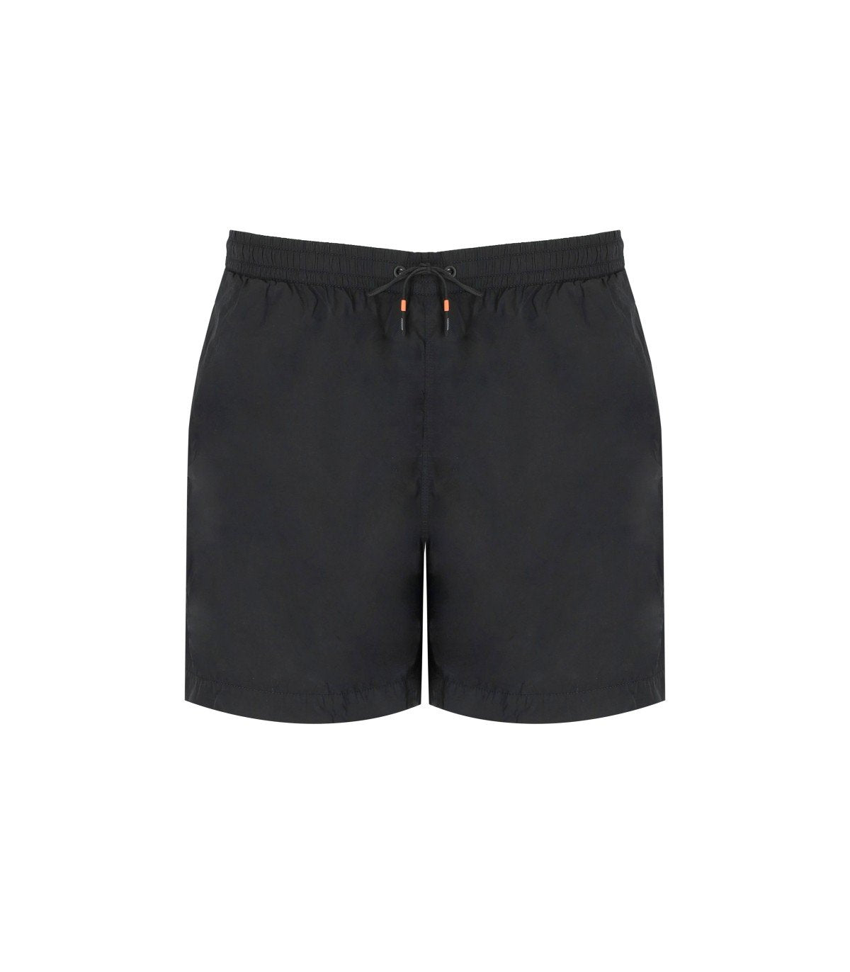 RRD HYPER TRAMONTANA BLUE BLACK SWIM TRUNKS