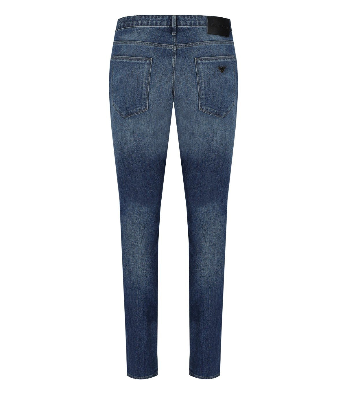 EMPORIO ARMANI J06 BLUE JEANS