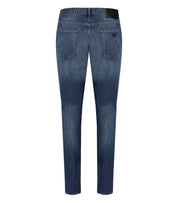 EMPORIO ARMANI J06 BLUE JEANS