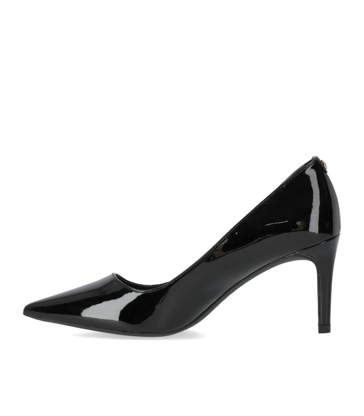 DÉCOLLETÉ ALINA FLEX NERA MICHAEL KORS