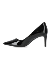 DÉCOLLETÉ ALINA FLEX NERA MICHAEL KORS